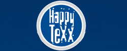 Happytexx